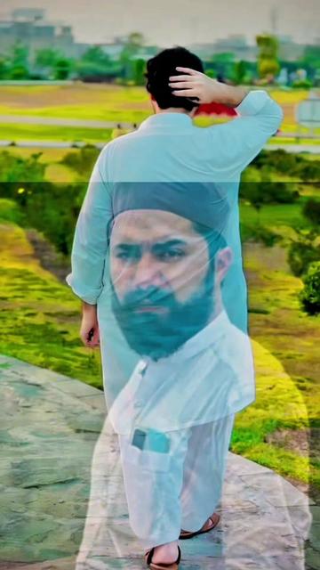 @⤹★ AFRIDI جہانگیر ★⤸