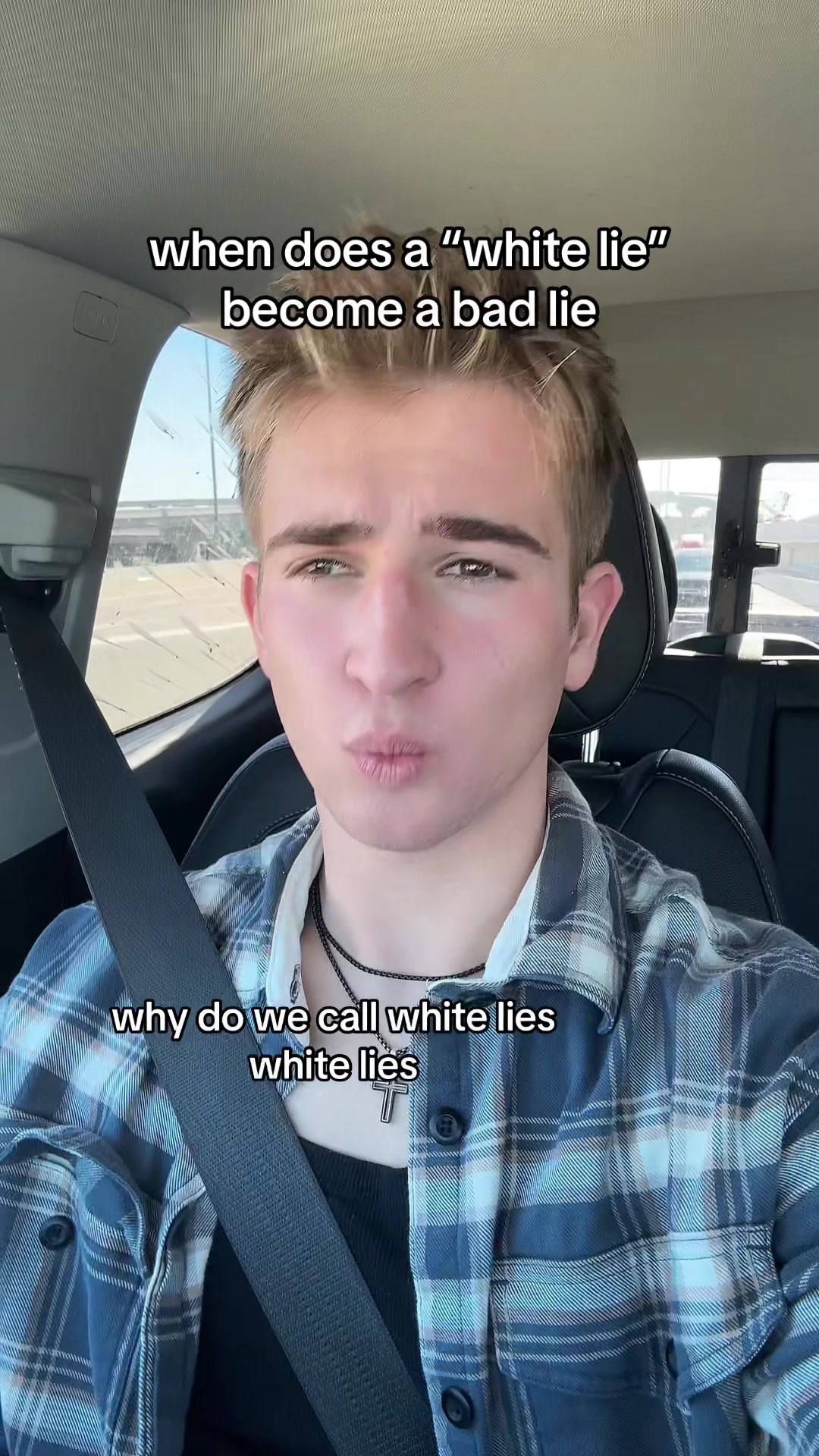 @Cole Escalante