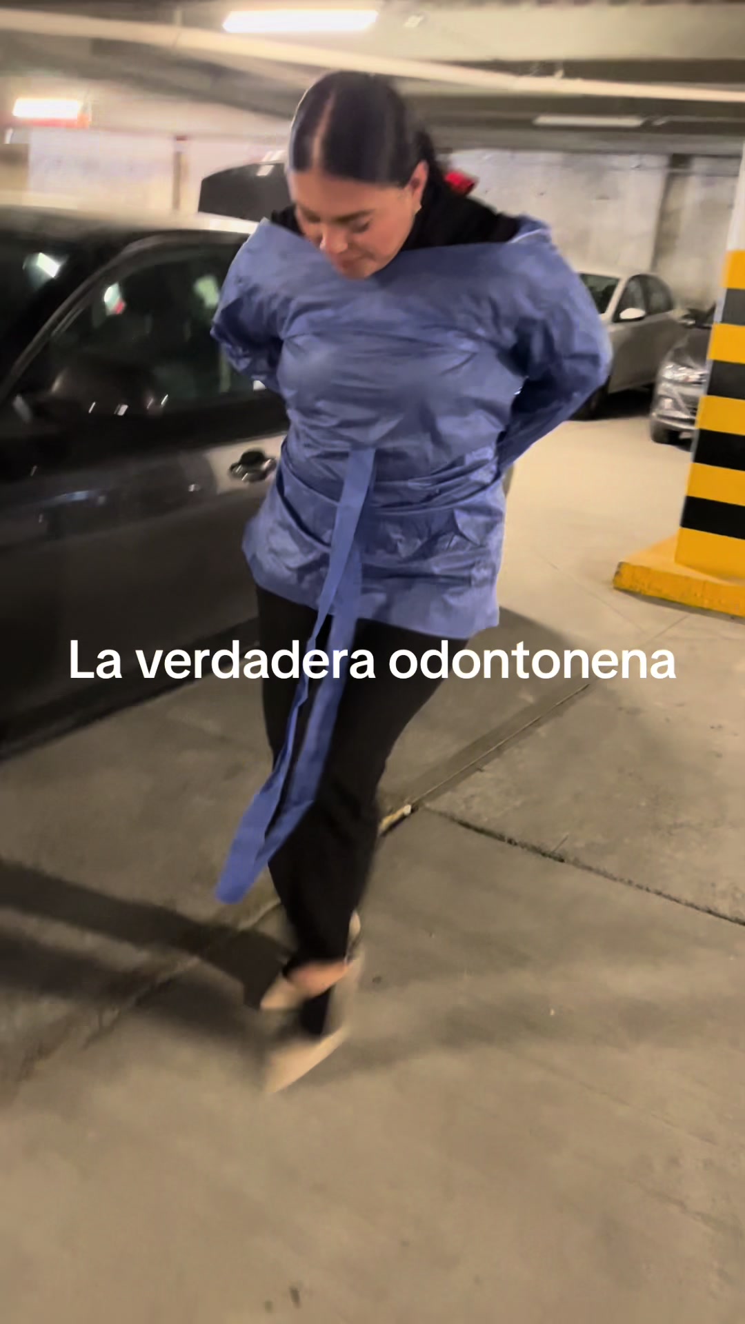 @Jimena zu&ntilde;iga