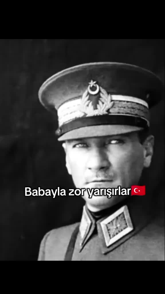 @Naz iste
