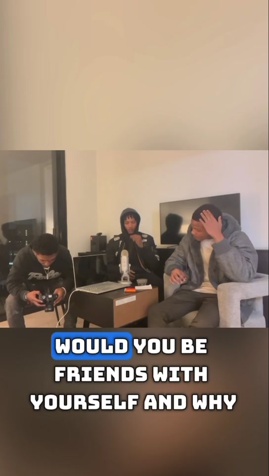 @ZaBandzTv
