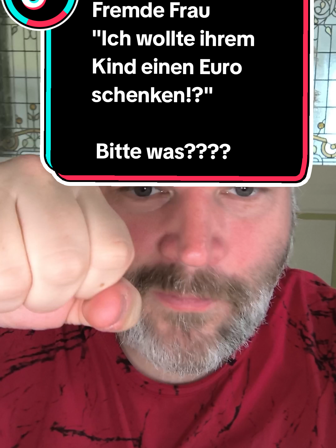 @Gewaltfreie_Kindheit_365