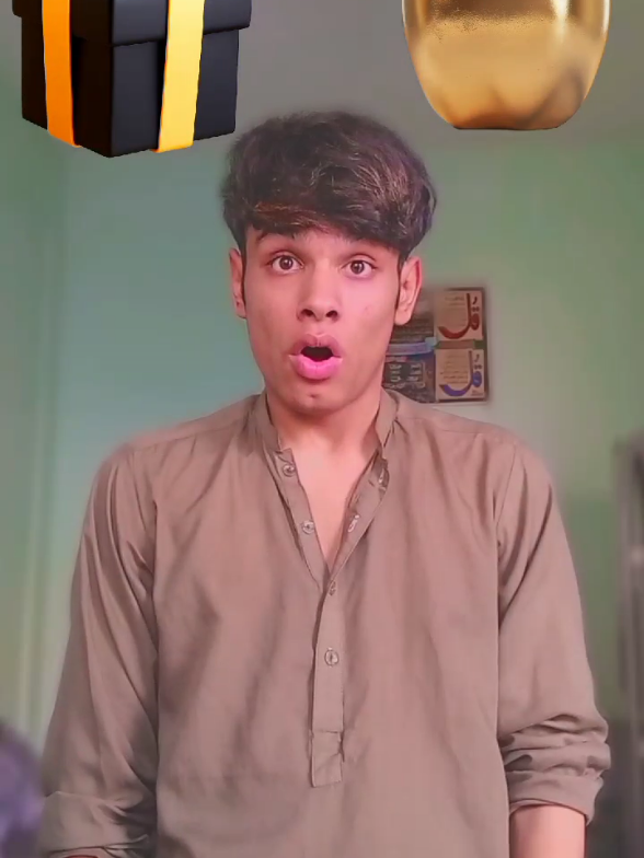 @mr_aaz12