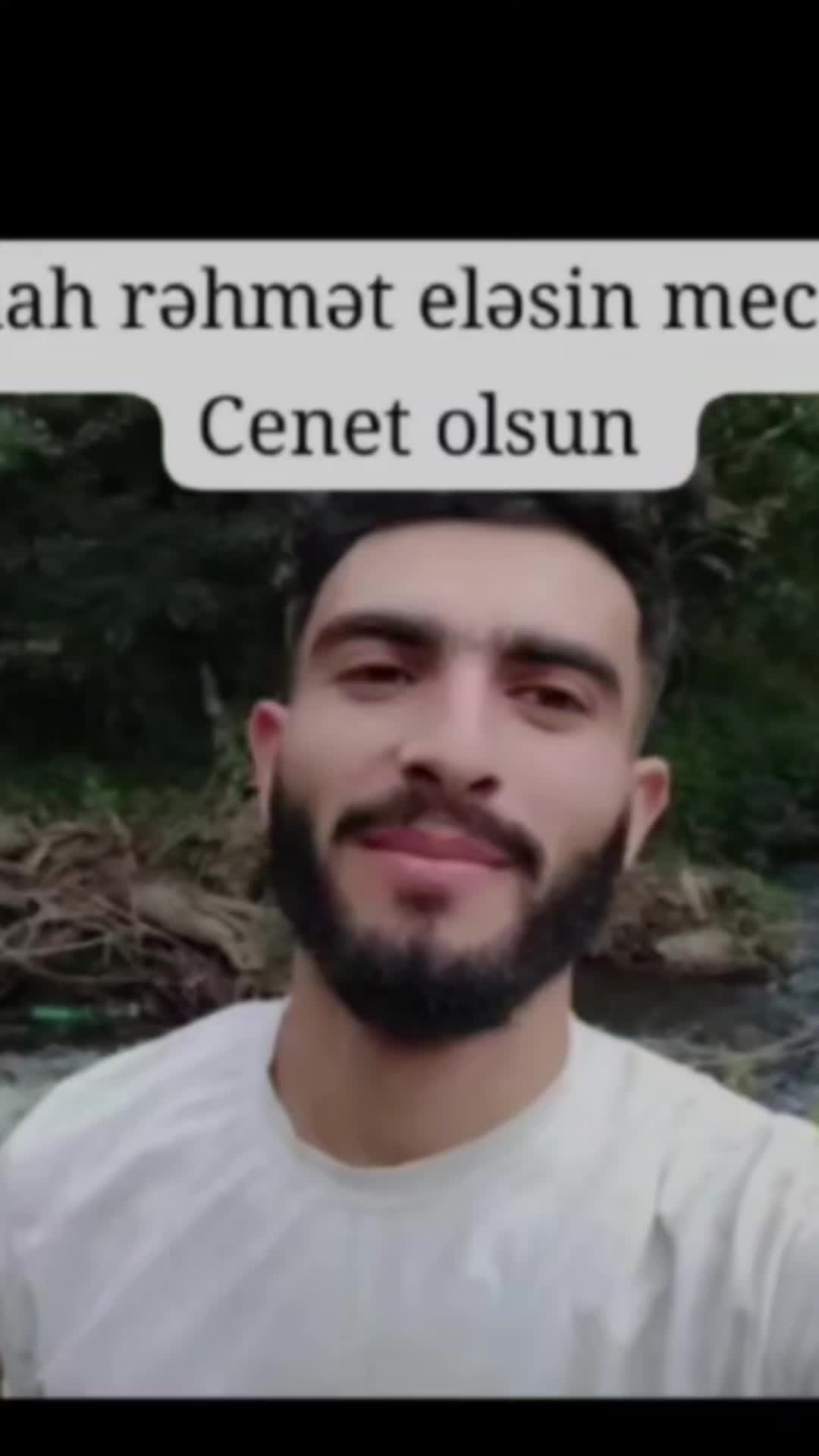 @KARTAL 🦅🦅🦅