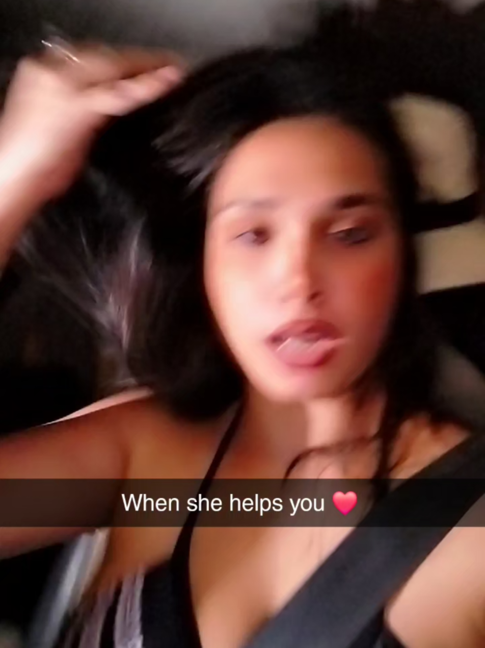 @Sonu Jan