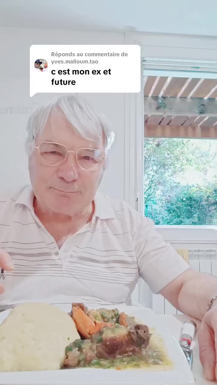@Estelleviviane