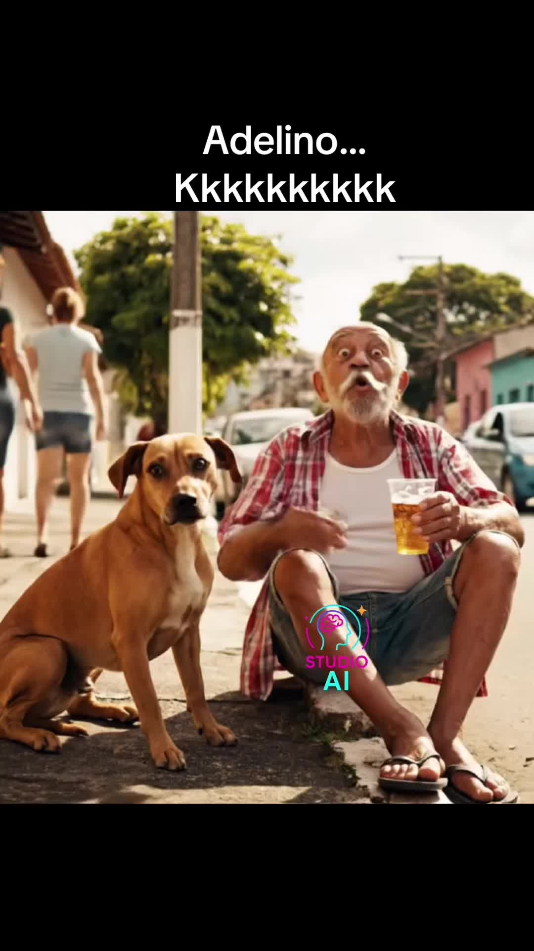 @Leonardo Santos
