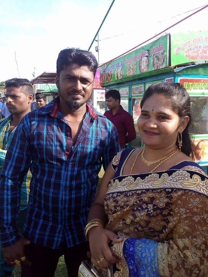 @Dillu Piya