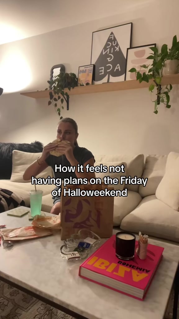 @Tasha Farsaci