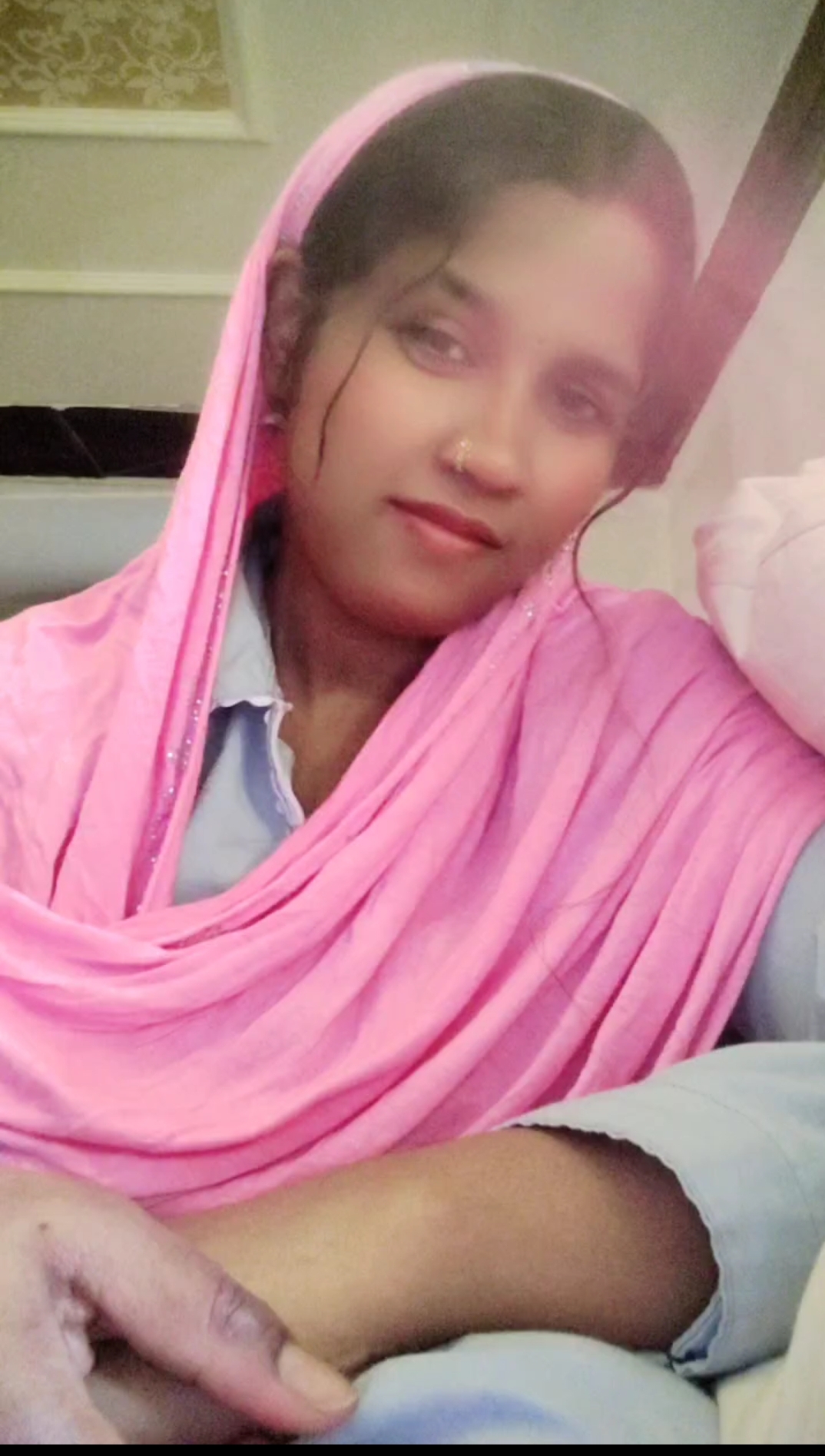 @sabnam