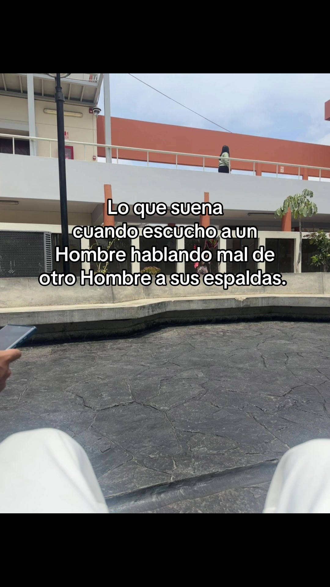 @ＳＥＬＫＥＲ ⚡️