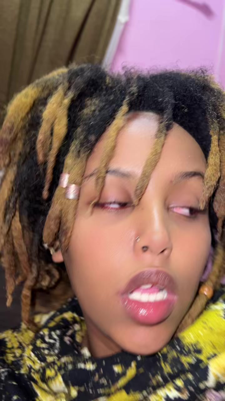 @ጣፋጭ ሲኦል(sweet hell)