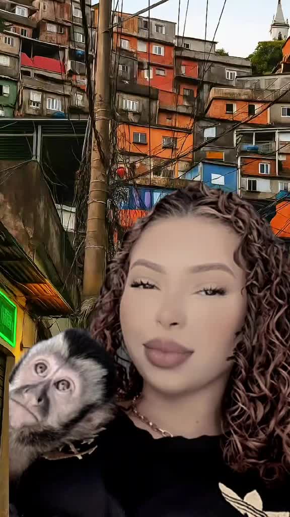@Salem.Viral👁️