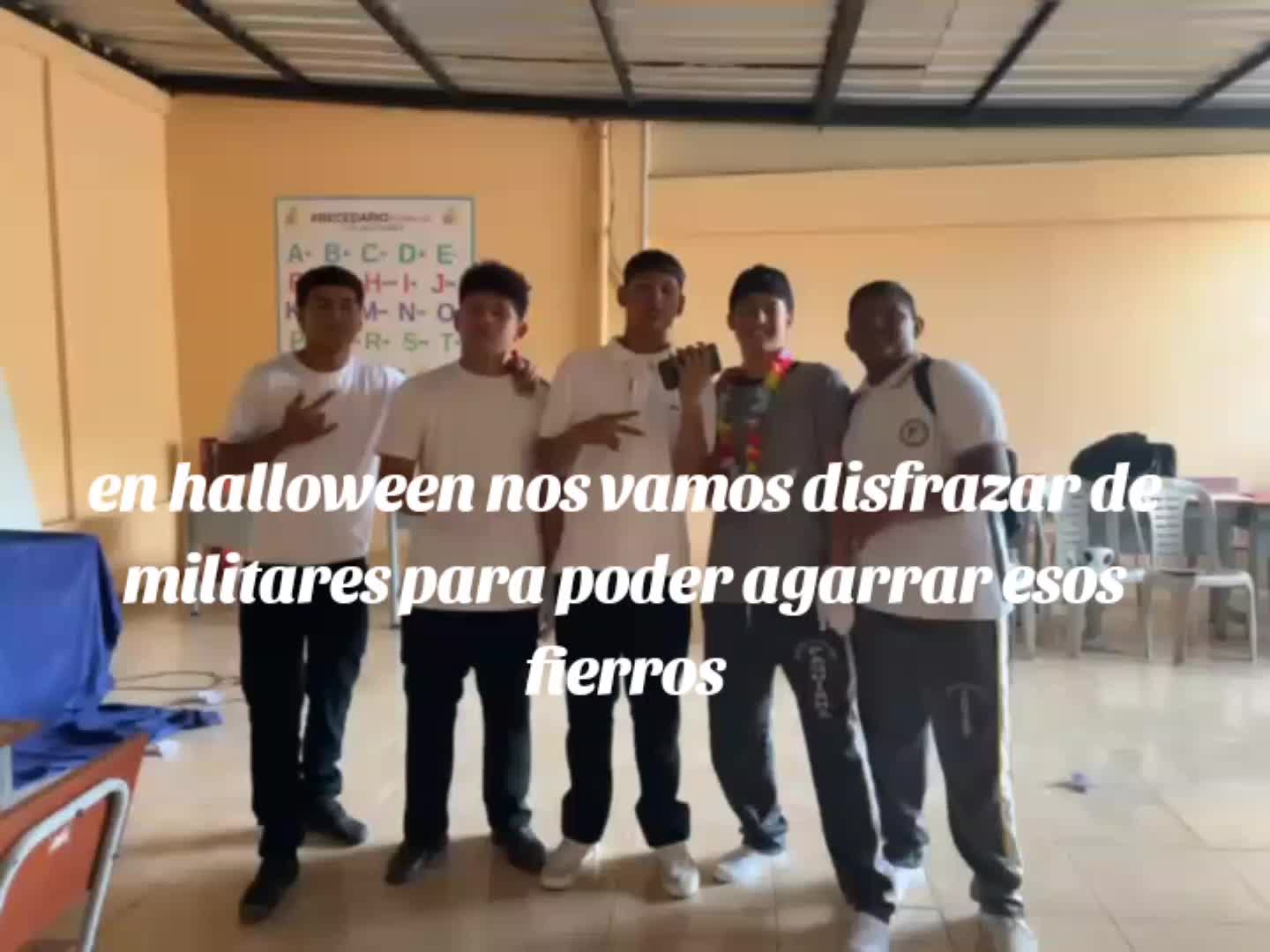 @️