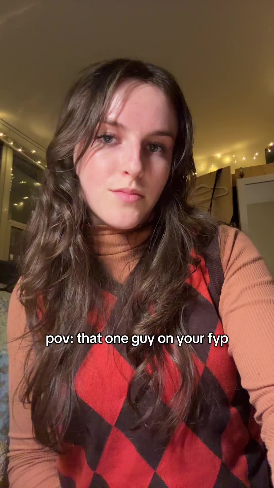 @kenny