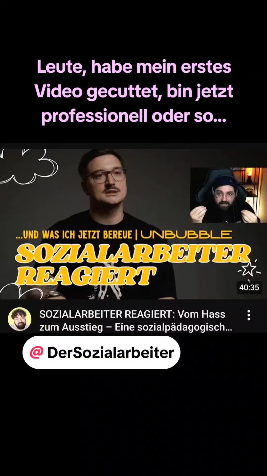 @Karategnu