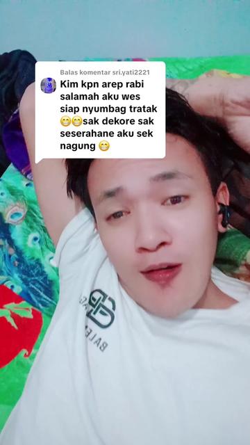 @YAKUZA