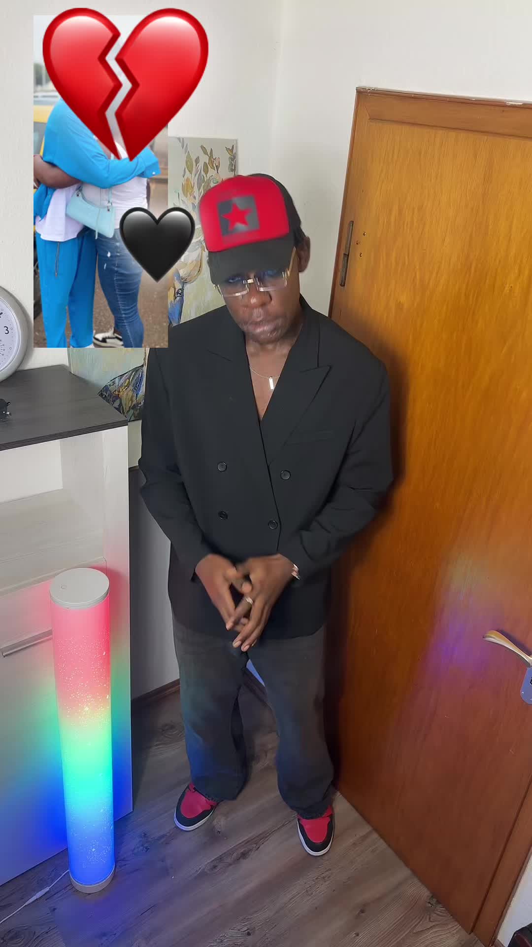 @gaitang_jeams