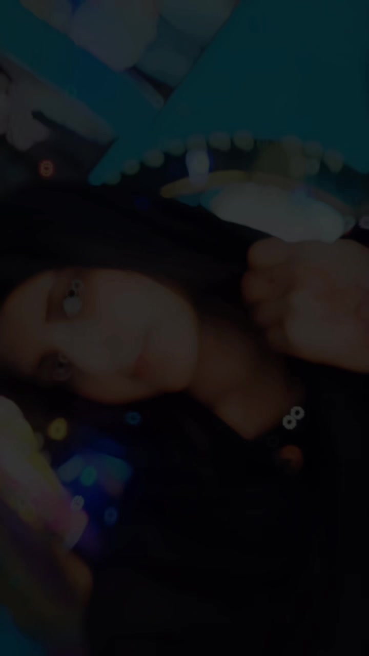 @🦋Janaviyadav24👸