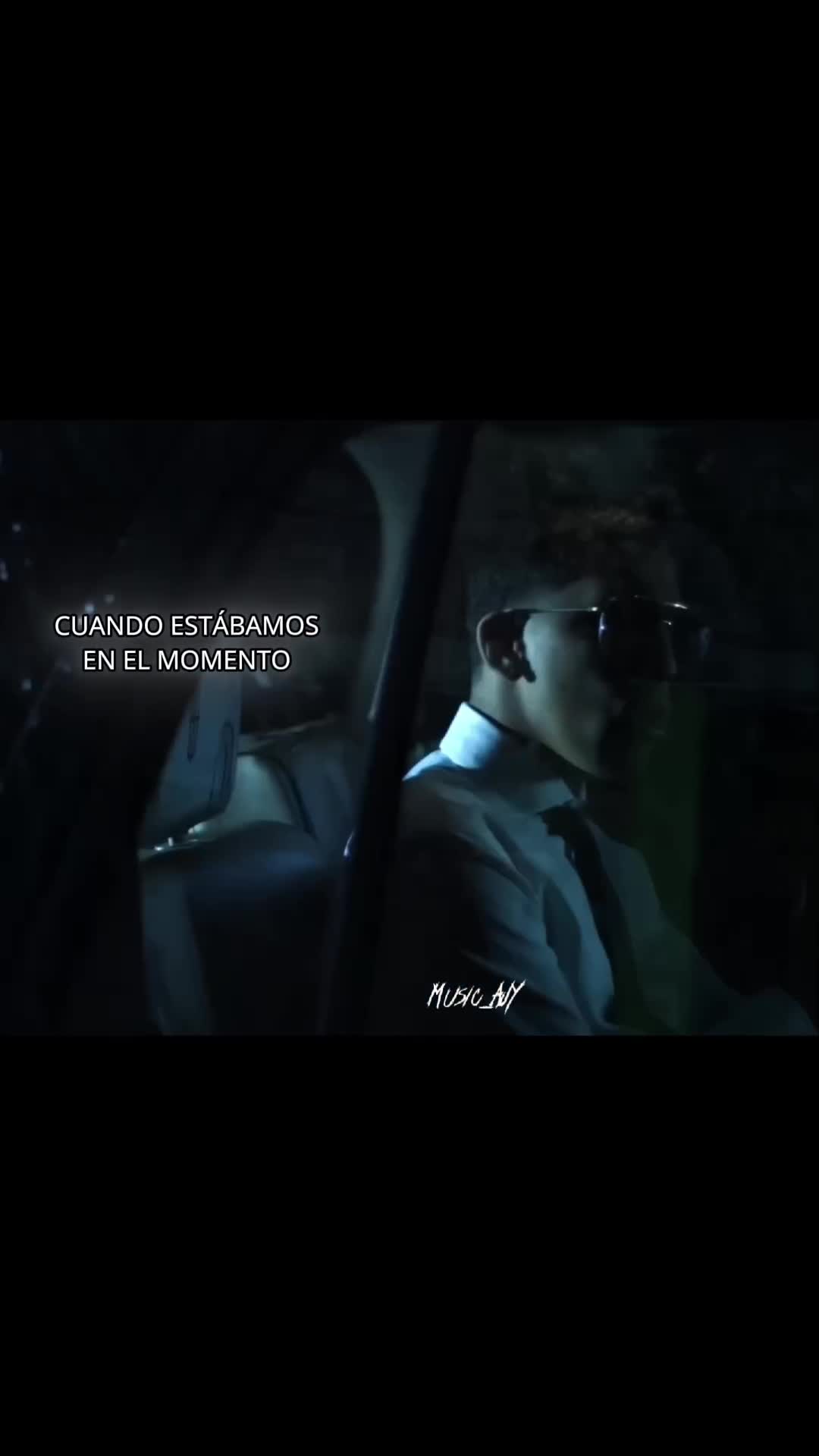 @Music_AJY 👾