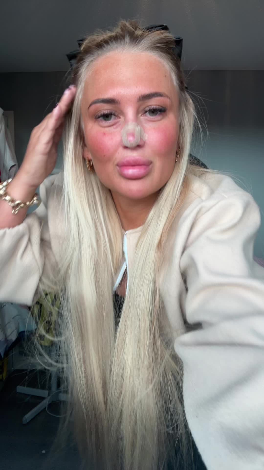 @Paigebarraclough x