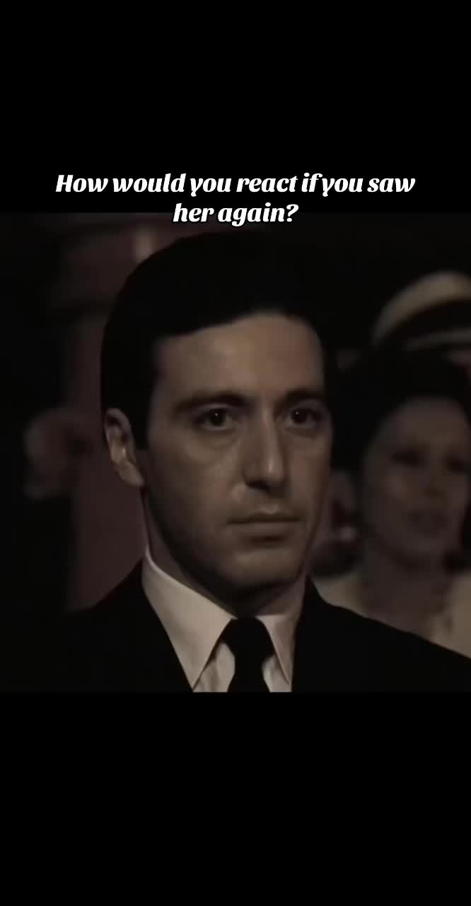 @Aristodimos89