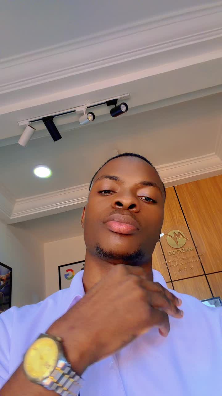 @maestro_storepremier