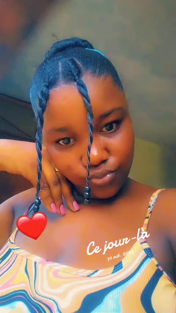 @Danie love🥰💋❤❤💘