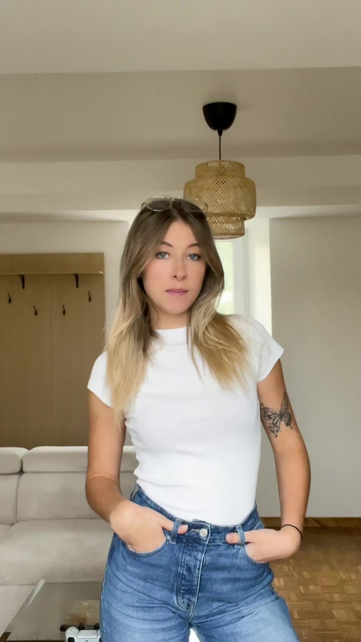 @Noemie