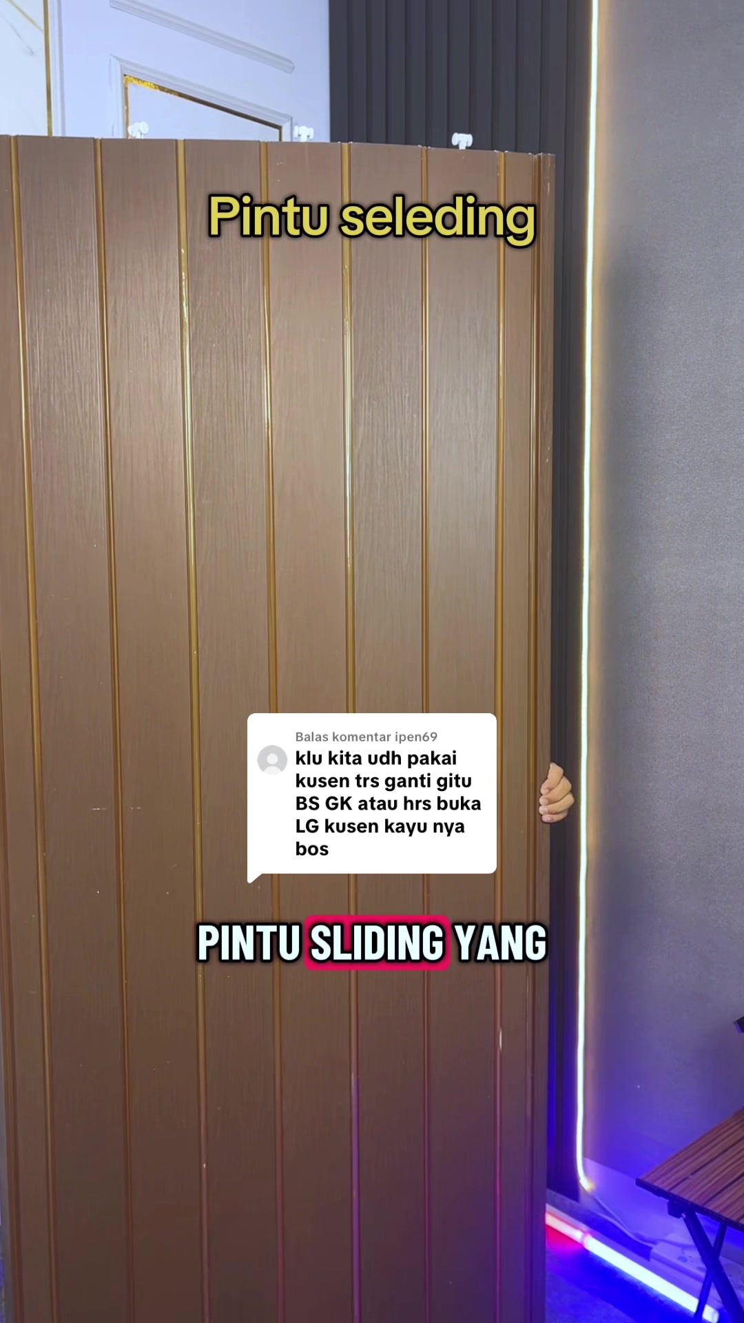 @bangrandy