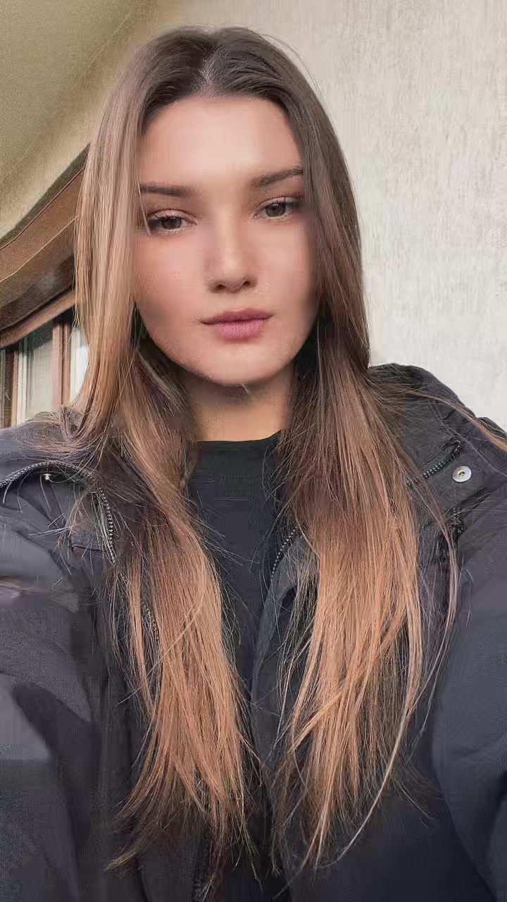 @V L A D A🇫🇷