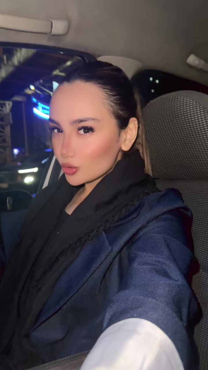 @Ayla safarnezhad