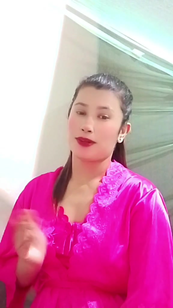 @Nirmala pachhai❤️