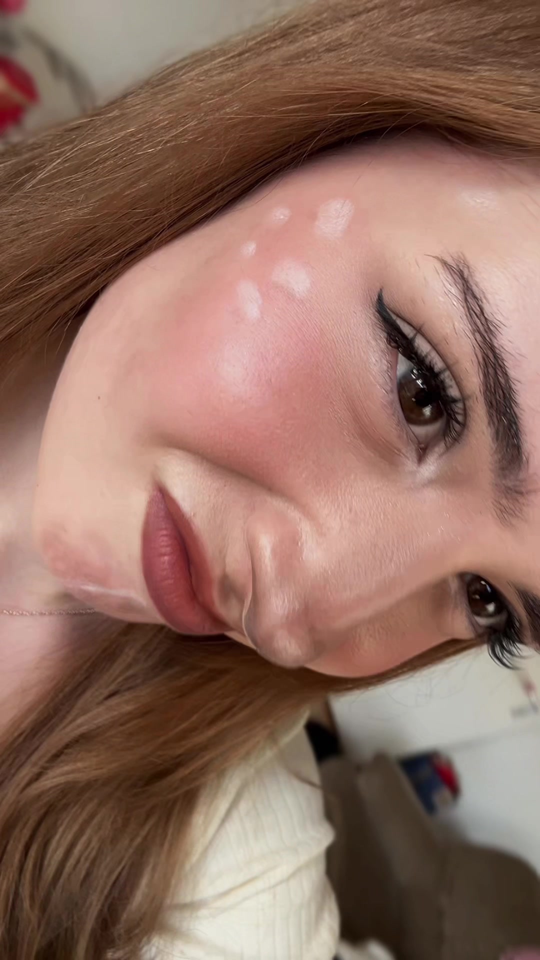 @sonnesunnn