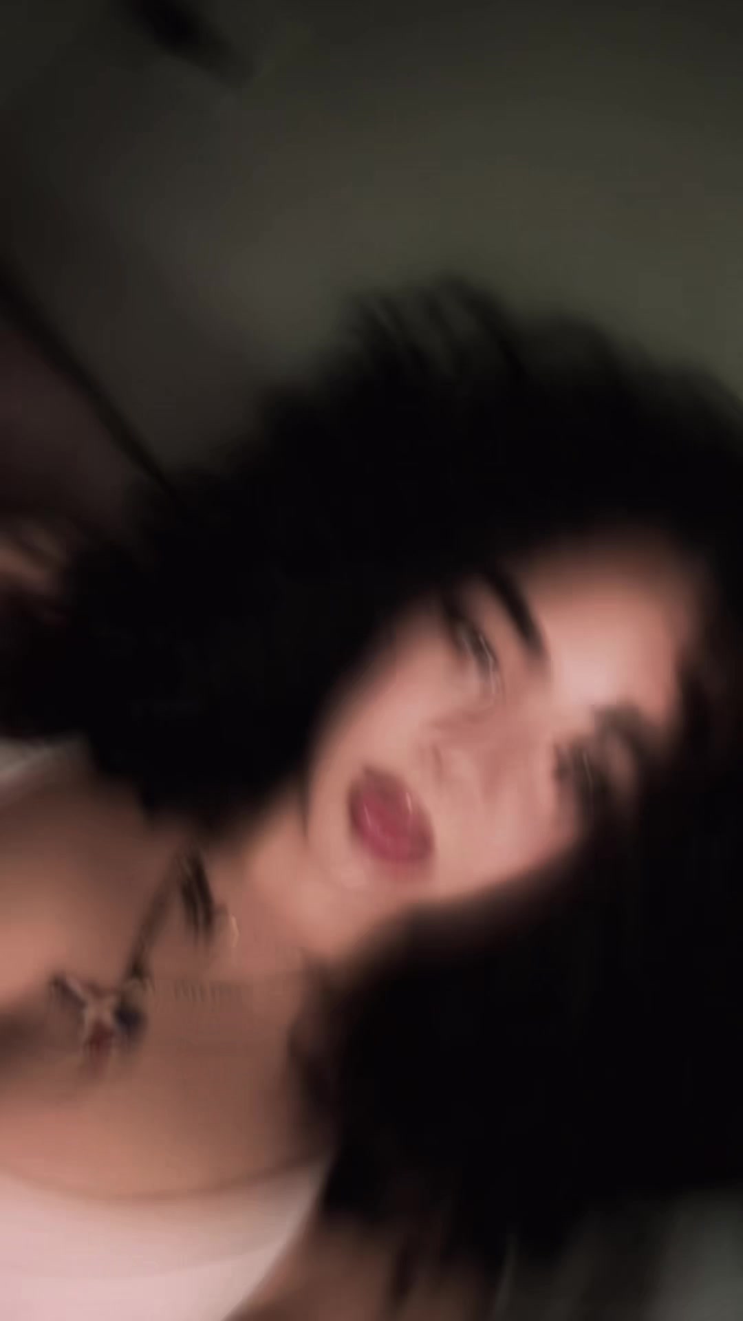@lo 🤍