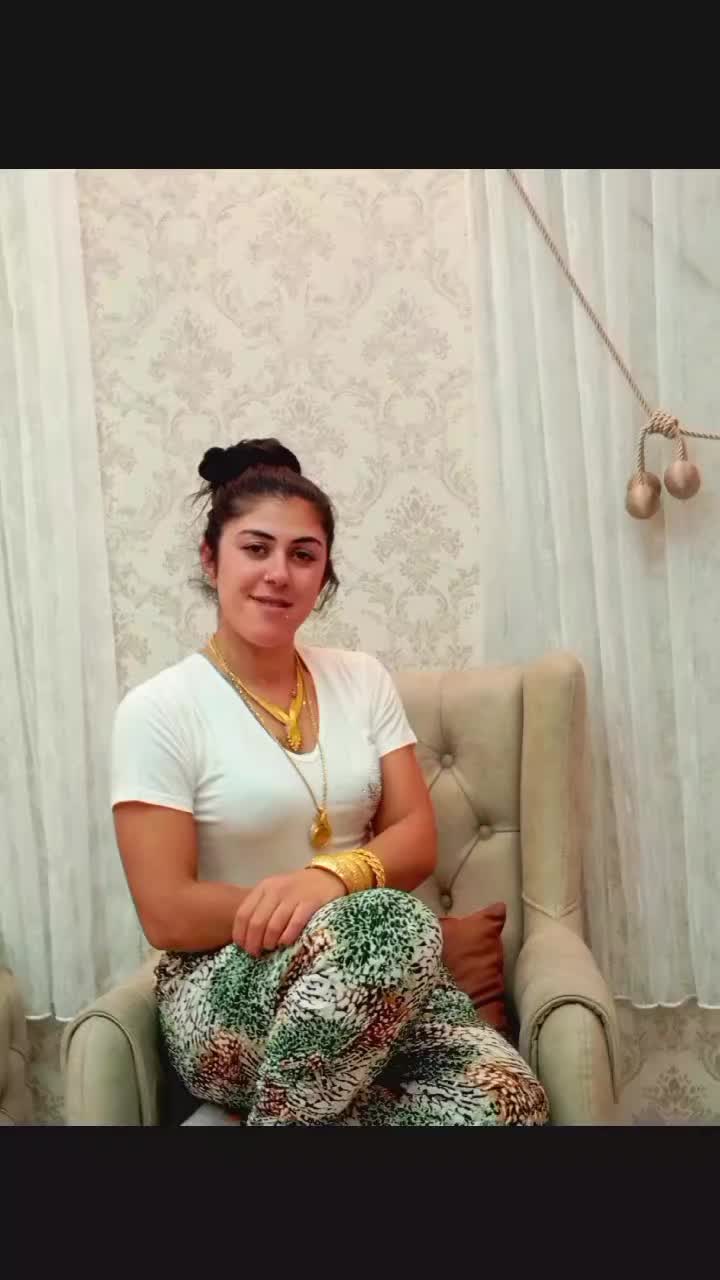 @Dilara y&ouml;nten64