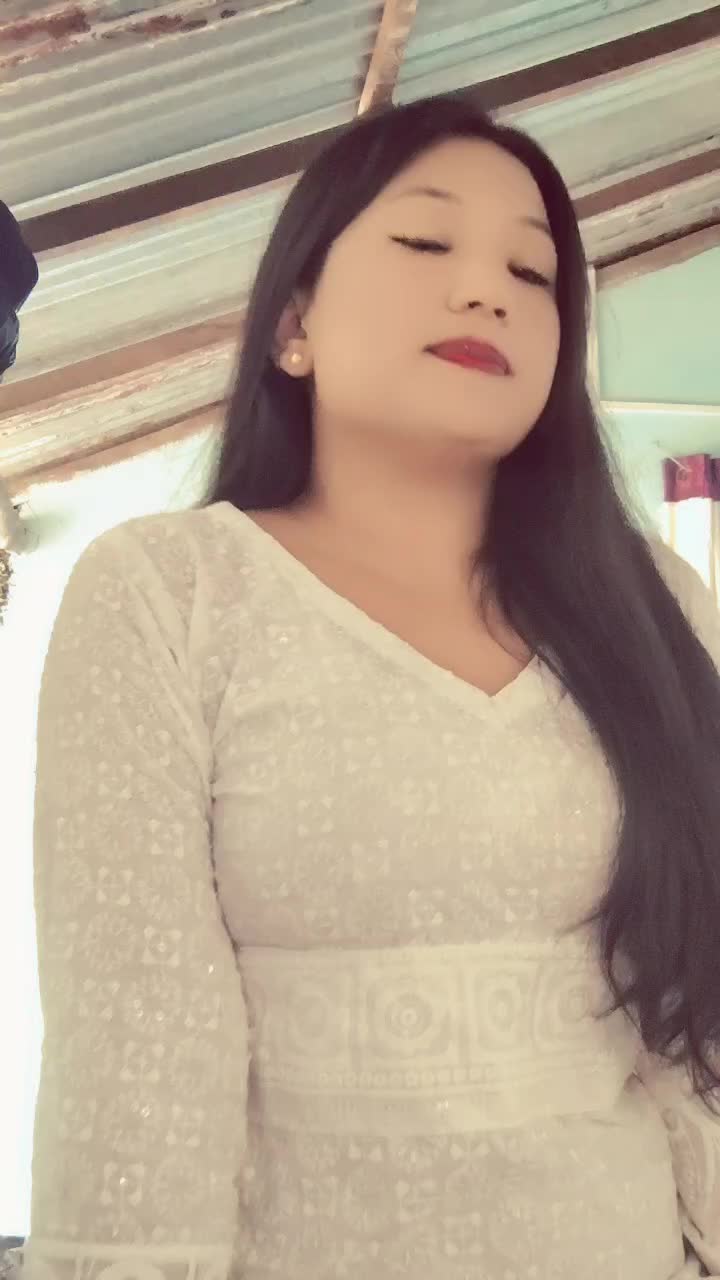 @pabitra🫶❤