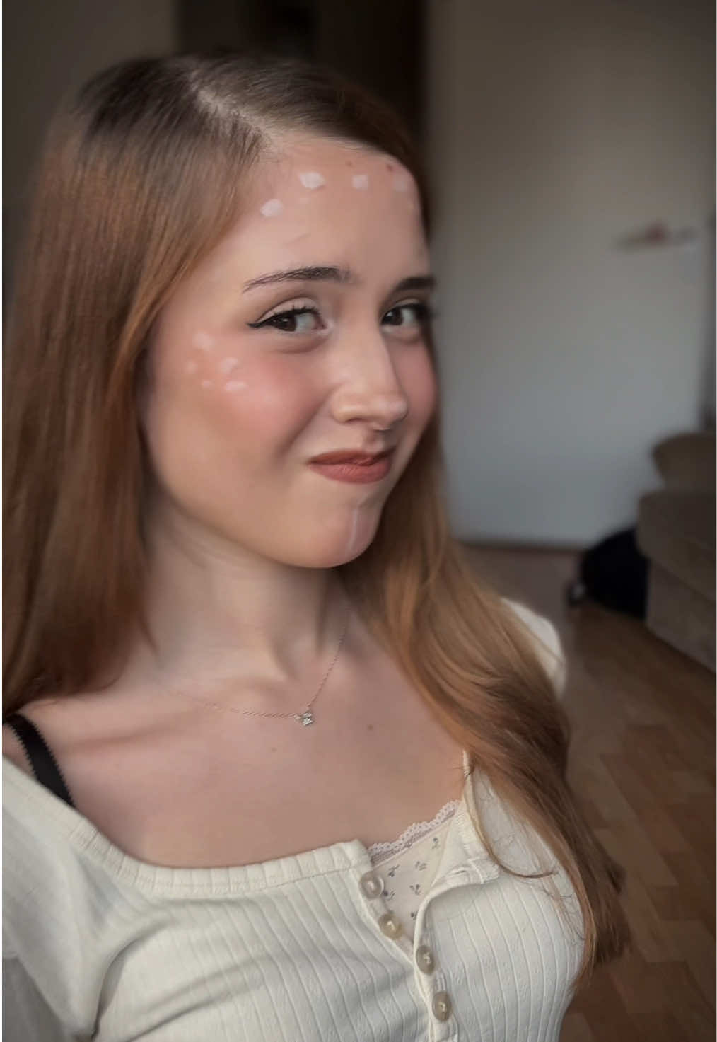 @sonnesunnn