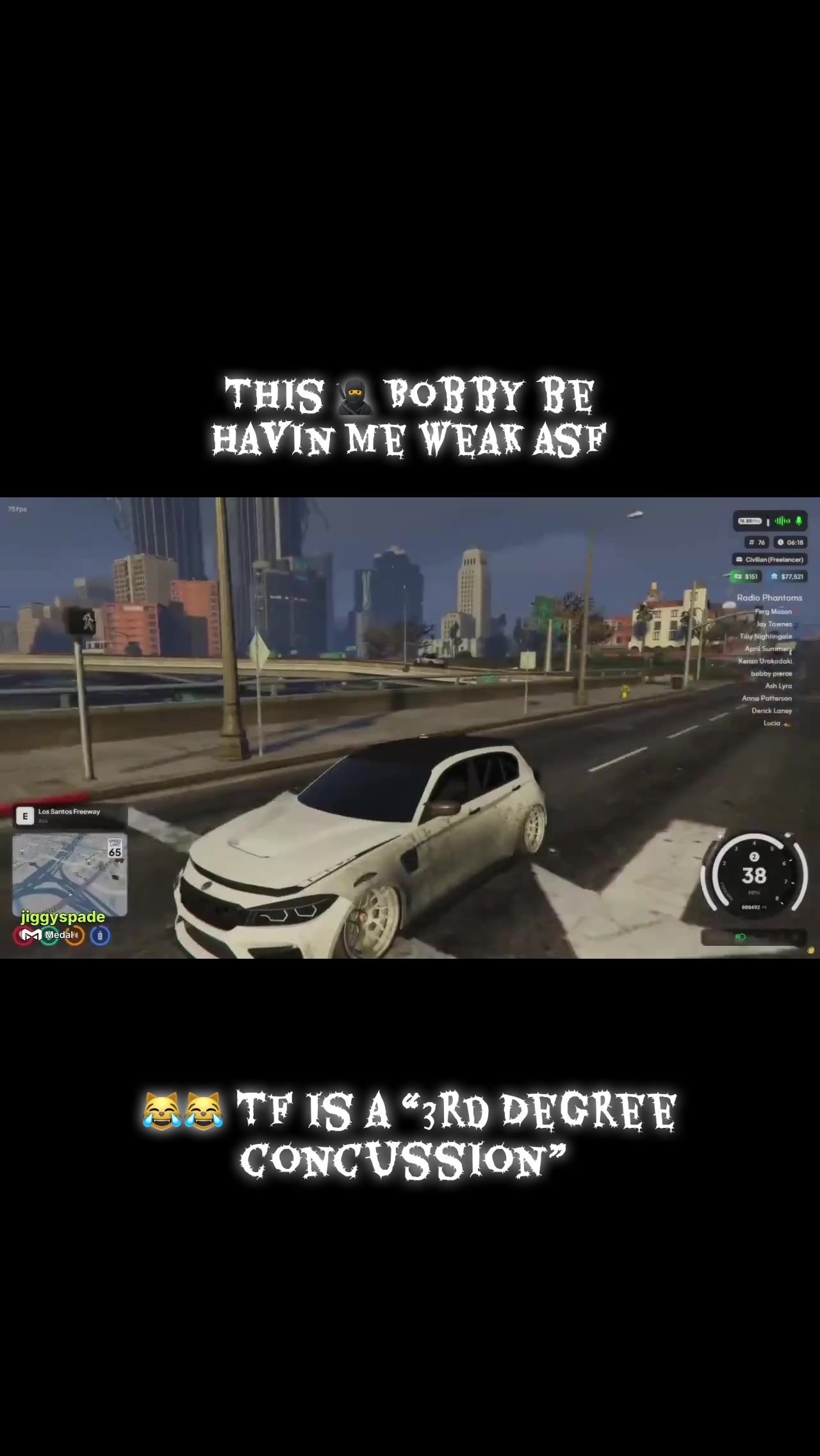 @JiggySpade