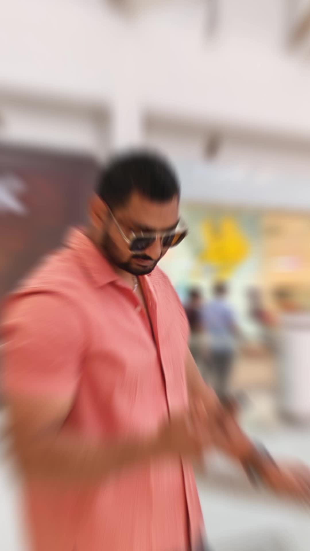 @꧁♛𝕀𝕥𝕫.𝕞𝕖(𝕊𝕀𝕄𝕆ℕ)♛꧂