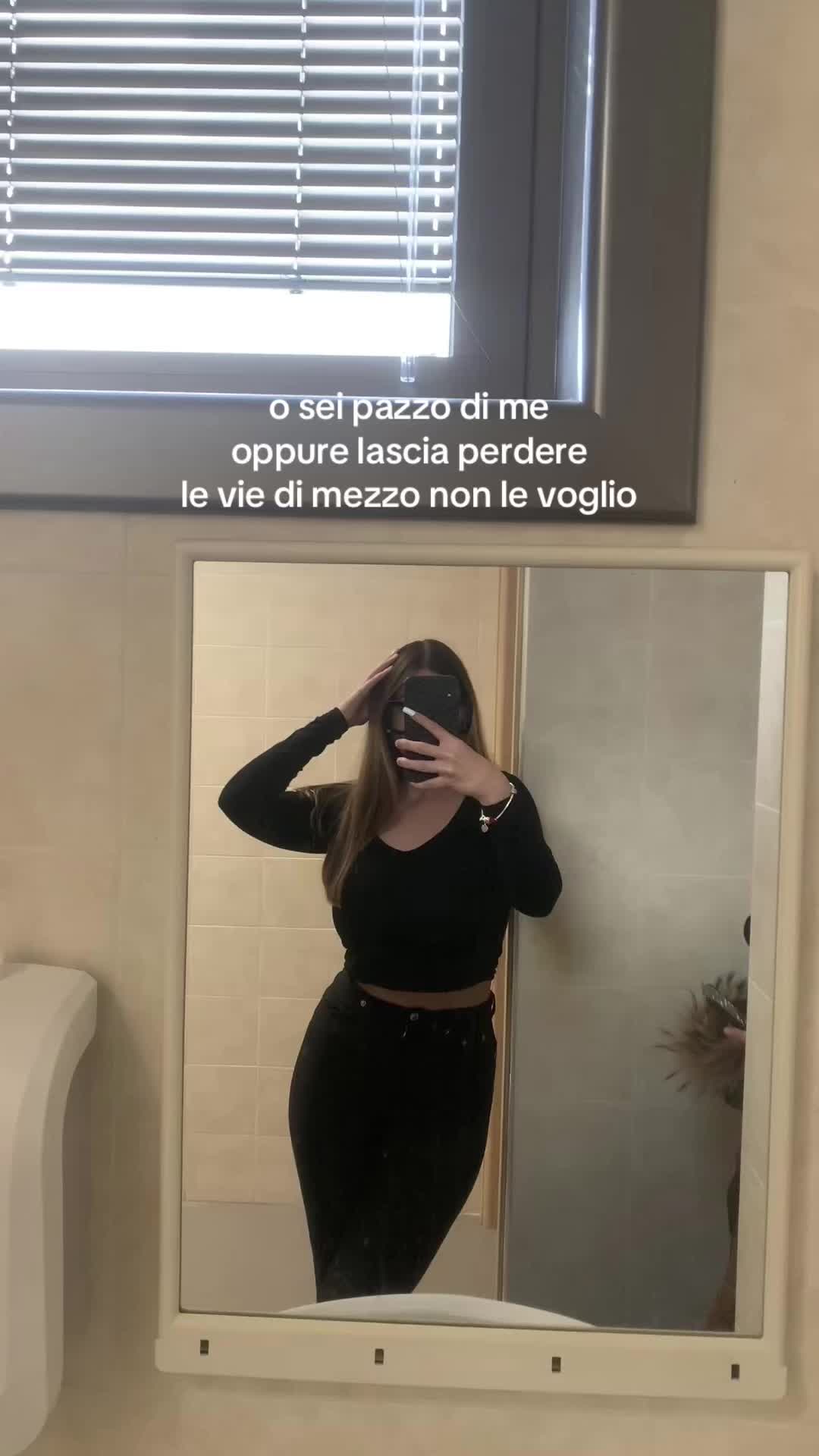 @_la.moretti_