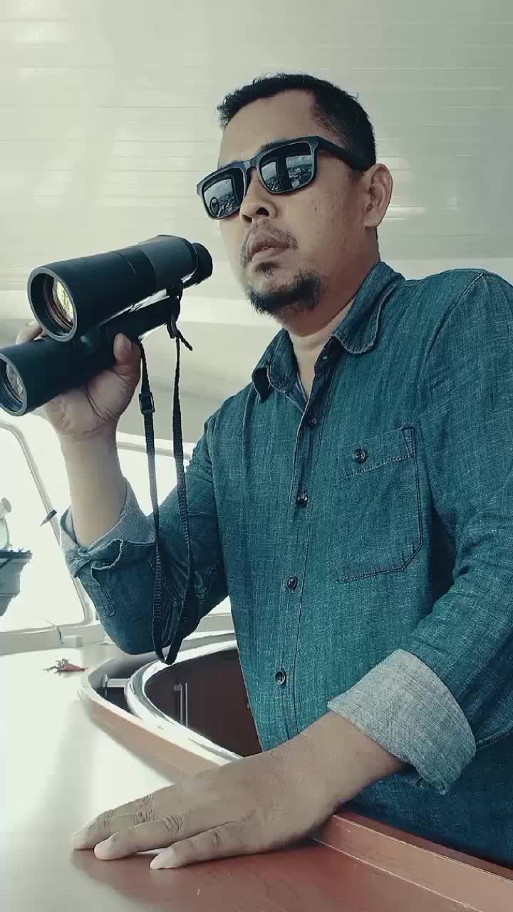 @Bang.🇷