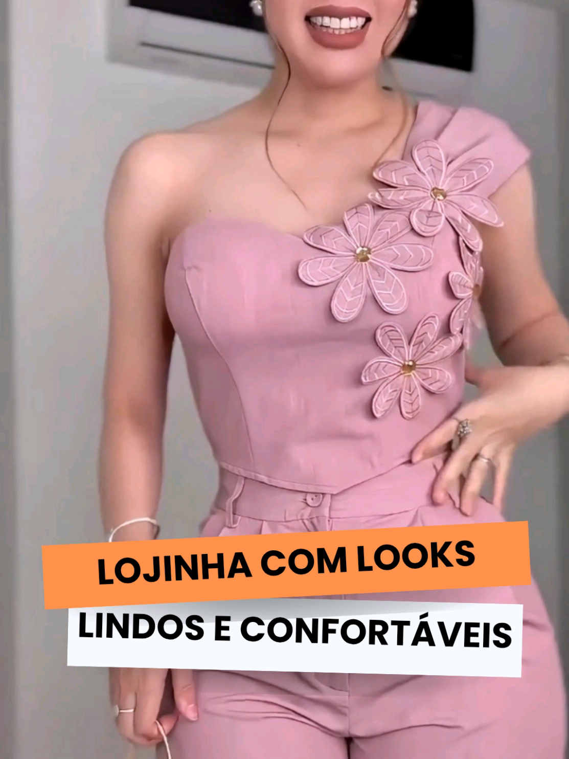 @achadinhosmoderno