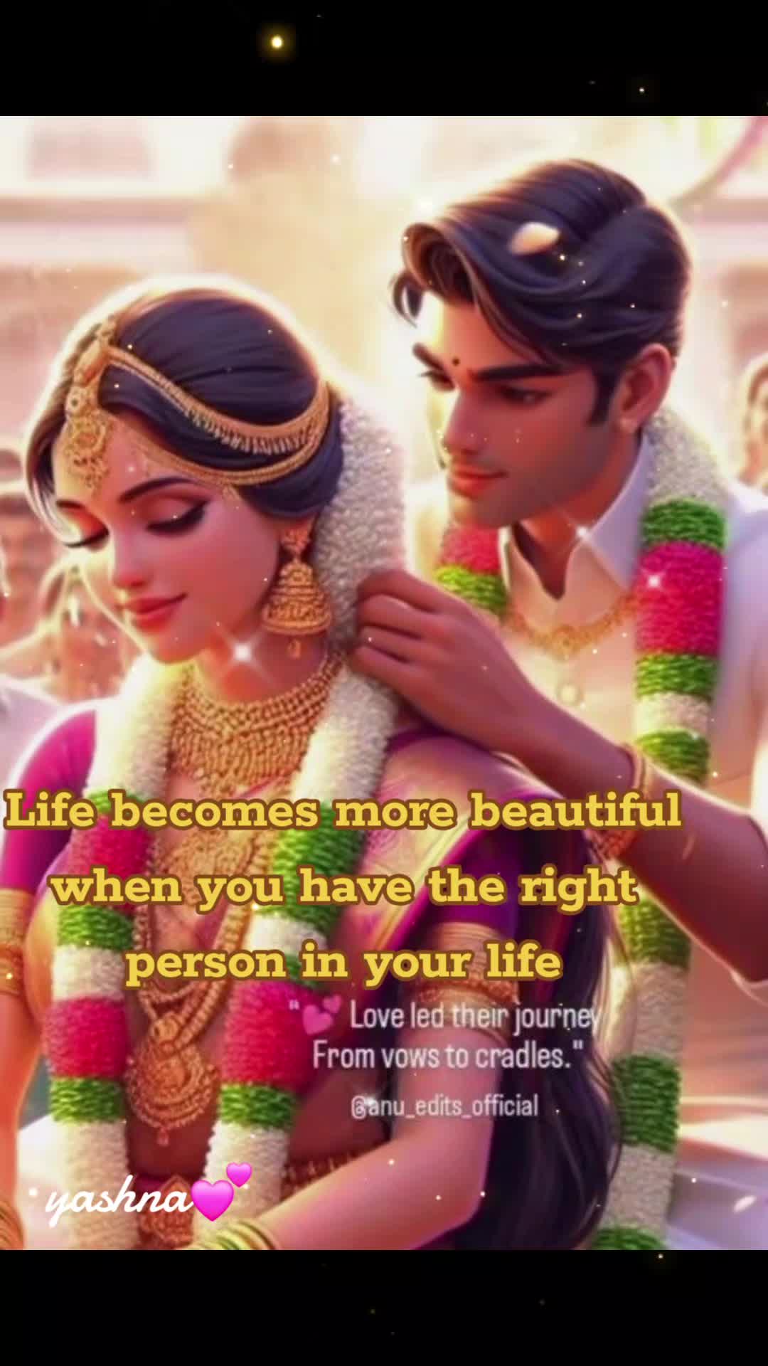 @yashna