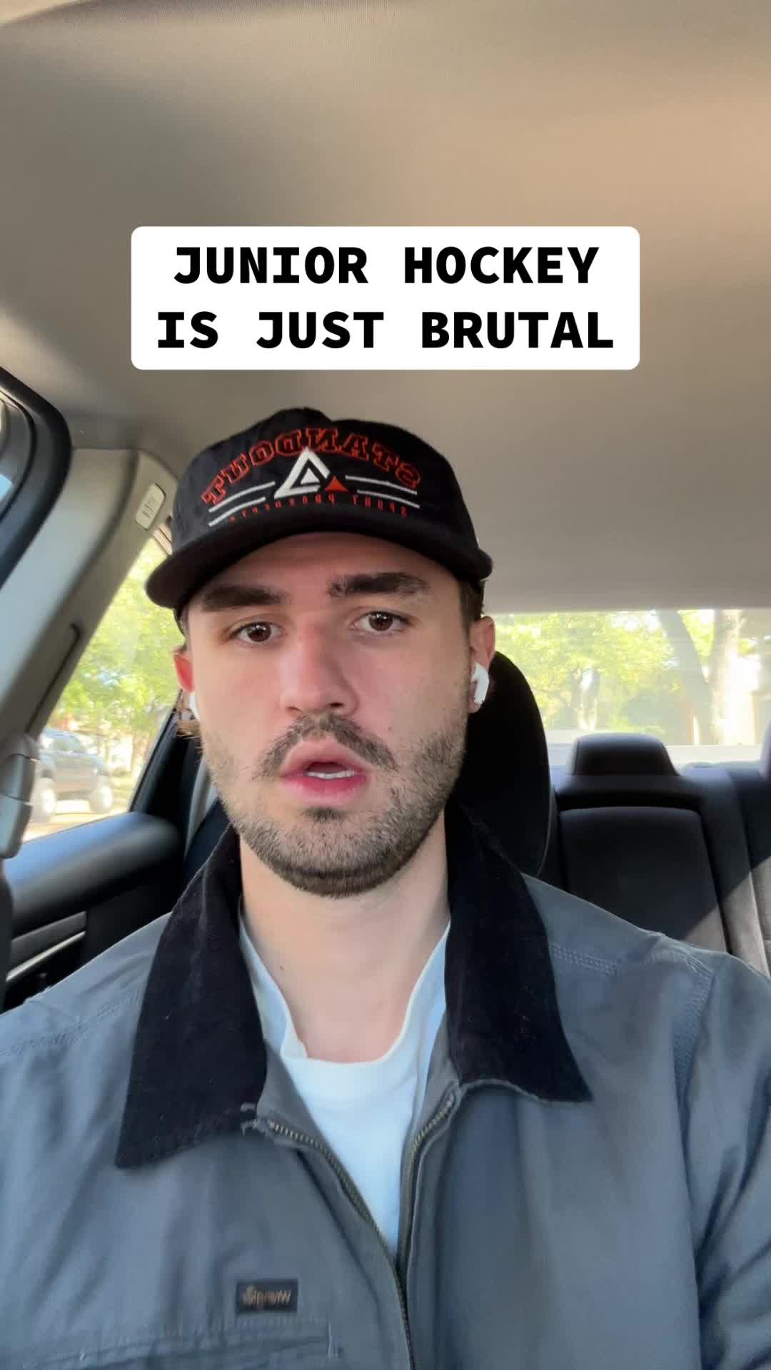 @HockeyAgentDom