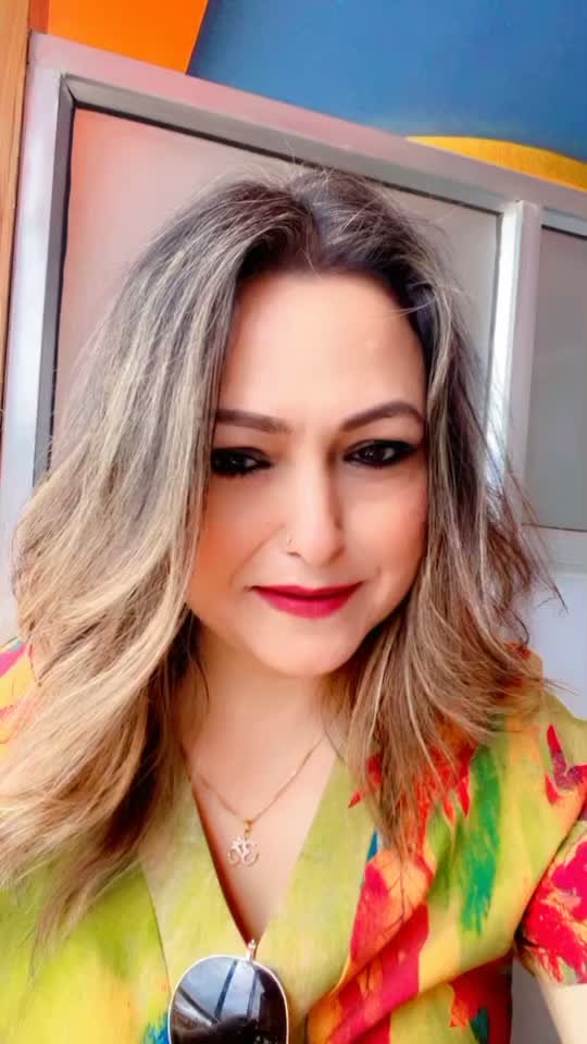 @shovabasnet885