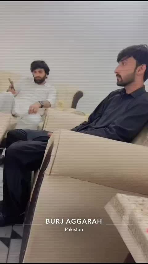 @𝄞⃝🤍 برہان