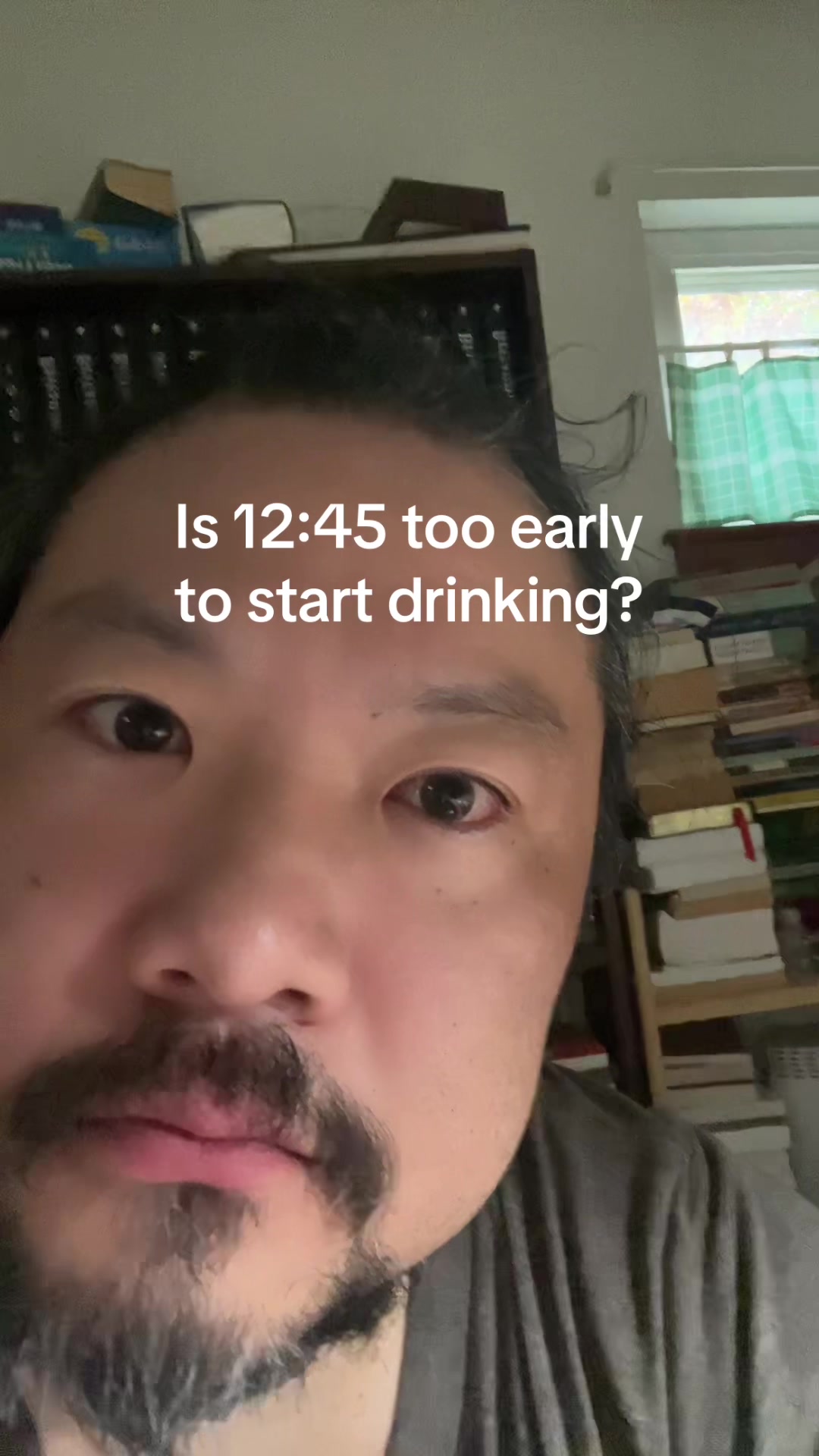 @illeagleiii