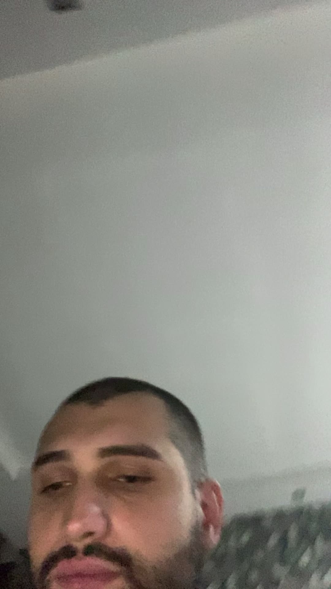 @BigZUniverse