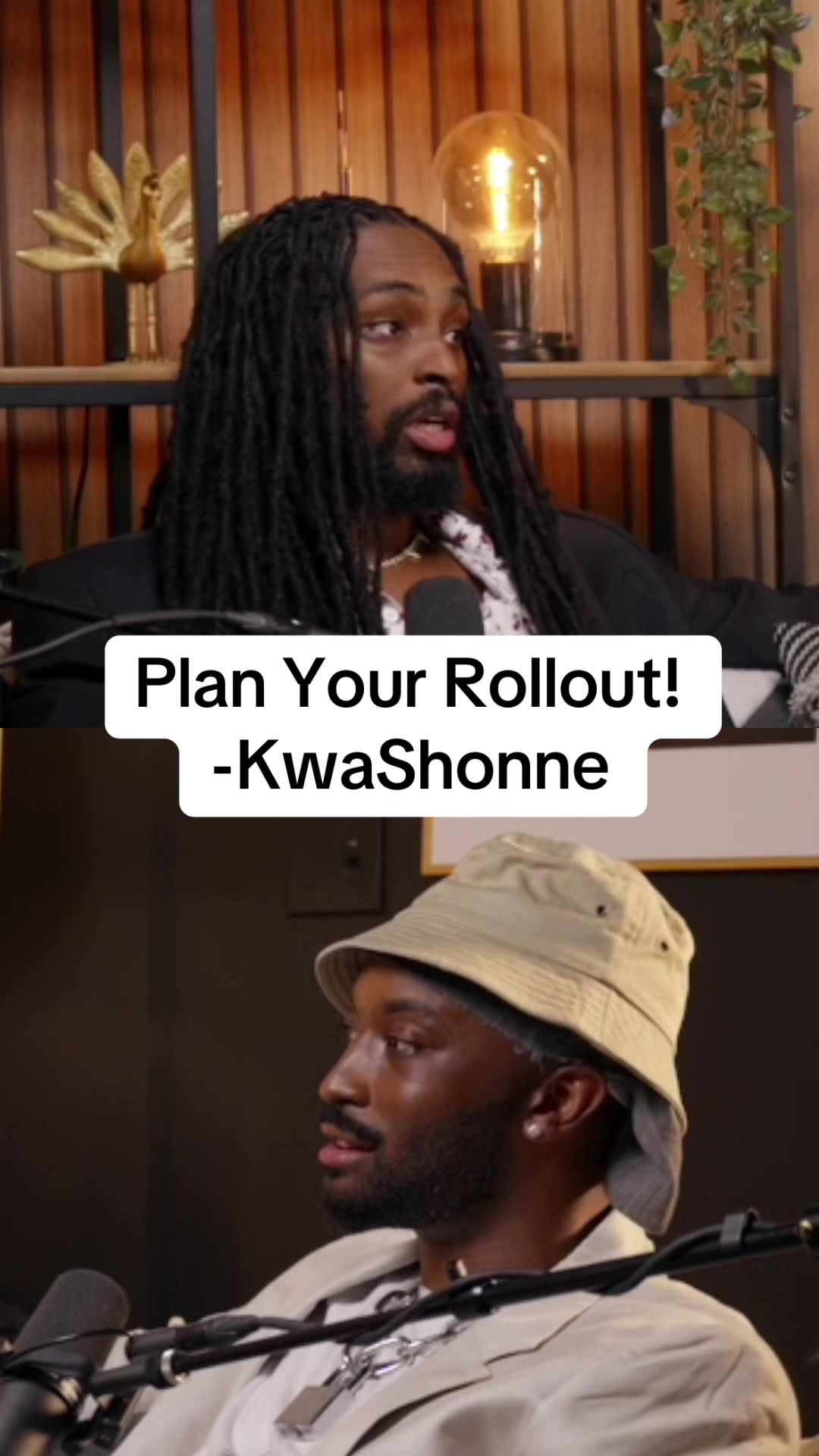 @KwaShonne